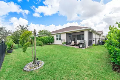 1321 Haywagon Trail, Loxahatchee, FL 33470 - Photo 33