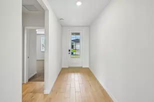 5590 Hampton Park Cir, Vero Beach, FL 32966 - Photo 5