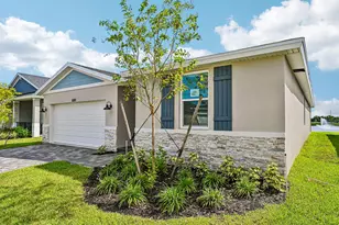 5590 Hampton Park Cir, Vero Beach, FL 32966 - Photo 3