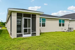 5590 Hampton Park Cir, Vero Beach, FL 32966 - Photo 33