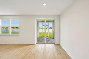 5590 Hampton Park Cir, Vero Beach, FL 32966 - Photo 9