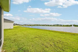 5590 Hampton Park Cir, Vero Beach, FL 32966 - Photo 31