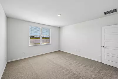 5590 Hampton Park Circle, Vero Beach, FL 32966 - Photo 25