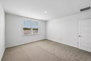 5590 Hampton Park Cir, Vero Beach, FL 32966 - Photo 25