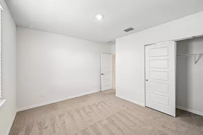 5590 Hampton Park Circle, Vero Beach, FL 32966 - Photo 15