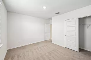 5590 Hampton Park Cir, Vero Beach, FL 32966 - Photo 15