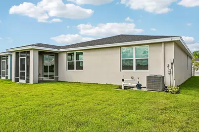 5590 Hampton Park Circle, Vero Beach, FL 32966 - Photo 35