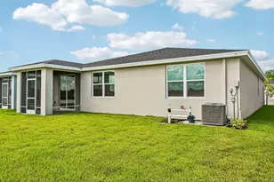 5590 Hampton Park Cir, Vero Beach, FL 32966 - Photo 35