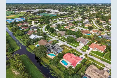13820 Folkestone Circle, Wellington, FL 33414 - Photo 37