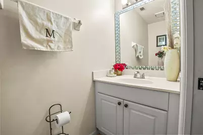 13820 Folkestone Circle, Wellington, FL 33414 - Photo 21