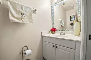 13820 Folkestone Cir, Wellington, FL 33414 - Photo 21