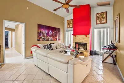 13820 Folkestone Circle, Wellington, FL 33414 - Photo 19