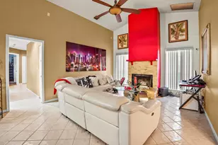 13820 Folkestone Cir, Wellington, FL 33414 - Photo 19