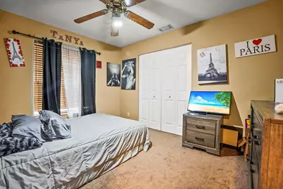 13820 Folkestone Circle, Wellington, FL 33414 - Photo 23