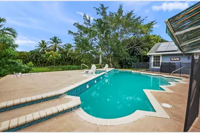13820 Folkestone Circle, Wellington, FL 33414 - Photo 31