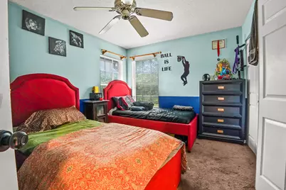 13820 Folkestone Circle, Wellington, FL 33414 - Photo 27