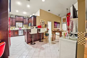 13820 Folkestone Cir, Wellington, FL 33414 - Photo 15