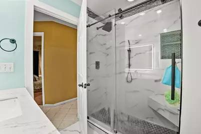 13820 Folkestone Circle, Wellington, FL 33414 - Photo 25