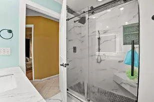 13820 Folkestone Cir, Wellington, FL 33414 - Photo 25