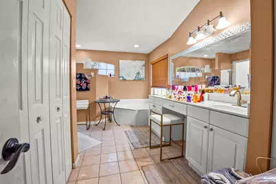13820 Folkestone Circle, Wellington, FL 33414 - Photo 13