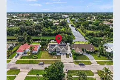 13820 Folkestone Circle, Wellington, FL 33414 - Photo 3