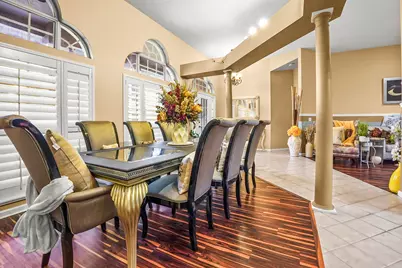 13820 Folkestone Circle, Wellington, FL 33414 - Photo 11