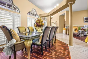 13820 Folkestone Cir, Wellington, FL 33414 - Photo 11