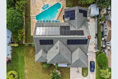 13820 Folkestone Circle, Wellington, FL 33414 - Photo 43