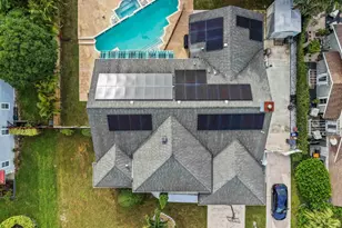 13820 Folkestone Cir, Wellington, FL 33414 - Photo 43