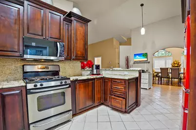 13820 Folkestone Circle, Wellington, FL 33414 - Photo 17