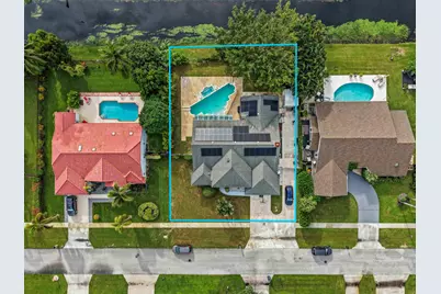 13820 Folkestone Circle, Wellington, FL 33414 - Photo 35