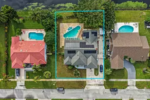 13820 Folkestone Cir, Wellington, FL 33414 - Photo 35