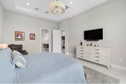 13008 SW Shinnecock Drive, Port Saint Lucie, FL 34987 - Photo 17