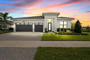 13008 SW Shinnecock Dr, Port Saint Lucie, FL 34987 - Photo 1