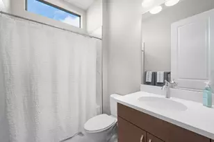 13008 SW Shinnecock Dr, Port Saint Lucie, FL 34987 - Photo 23