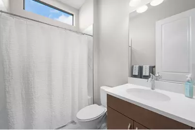 13008 SW Shinnecock Drive, Port Saint Lucie, FL 34987 - Photo 23