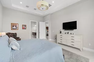 13008 SW Shinnecock Dr, Port Saint Lucie, FL 34987 - Photo 17