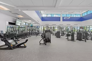 13008 SW Shinnecock Dr, Port Saint Lucie, FL 34987 - Photo 39