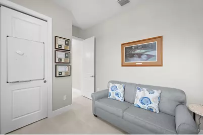 13008 SW Shinnecock Drive, Port Saint Lucie, FL 34987 - Photo 25