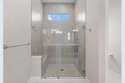 13008 SW Shinnecock Drive, Port Saint Lucie, FL 34987 - Photo 19