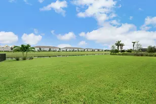 13008 SW Shinnecock Dr, Port Saint Lucie, FL 34987 - Photo 31