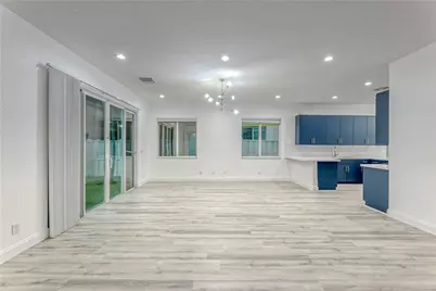 500 SW 4th Avenue, Fort Lauderdale, FL 33315 - Photo 5