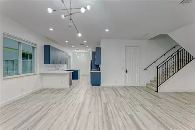 500 SW 4th Avenue, Fort Lauderdale, FL 33315 - Photo 1