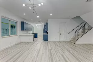 500 SW 4th Ave, Fort Lauderdale, FL 33315 - Photo 1