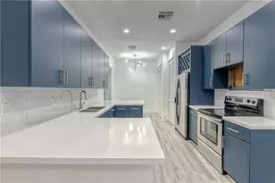 500 SW 4th Ave, Fort Lauderdale, FL 33315 - Photo 9