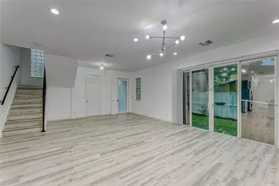 500 SW 4th Avenue, Fort Lauderdale, FL 33315 - Photo 7