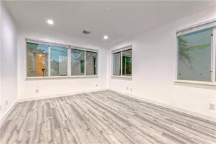 500 SW 4th Ave, Fort Lauderdale, FL 33315 - Photo 17