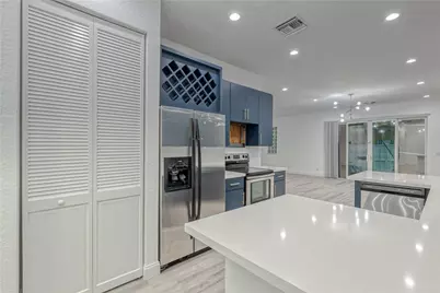 500 SW 4th Avenue, Fort Lauderdale, FL 33315 - Photo 11