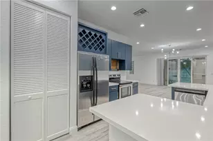500 SW 4th Ave, Fort Lauderdale, FL 33315 - Photo 11