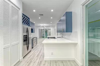 500 SW 4th Avenue, Fort Lauderdale, FL 33315 - Photo 13